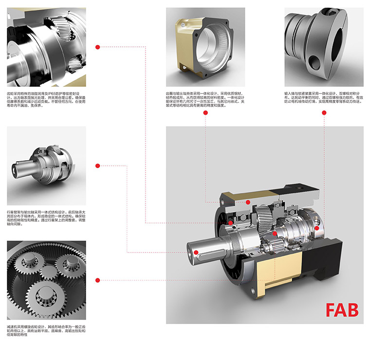 FABǜpٙC